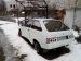 ЗАЗ 1102 1.2 MT (58 л.с.) 1989 с пробегом 46 тыс.км.  л. в Черкассах на Auto24.org – фото 6