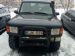 Land Rover Discovery 2000 з пробігом 285 тис.км. 2.5 л. в Буче на Auto24.org – фото 1