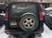 Land Rover Discovery 2000 с пробегом 285 тыс.км. 2.5 л. в Буче на Auto24.org – фото 4