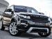 Land Rover Range Rover Evoque 2013 с пробегом 27 тыс.км.  л. в Киеве на Auto24.org – фото 6