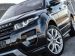 Land Rover Range Rover Evoque 2013 с пробегом 27 тыс.км.  л. в Киеве на Auto24.org – фото 2