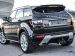 Land Rover Range Rover Evoque 2013 з пробігом 27 тис.км.  л. в Киеве на Auto24.org – фото 4