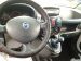 Fiat Doblo 2003 с пробегом 199 тыс.км. 1.6 л. в Львове на Auto24.org – фото 7