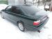 BMW 3 серия 1993 з пробігом 420 тис.км. 1.8 л. в Житомире на Auto24.org – фото 6