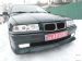 BMW 3 серия 1993 з пробігом 420 тис.км. 1.8 л. в Житомире на Auto24.org – фото 1