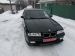 BMW 3 серия 1993 с пробегом 420 тыс.км. 1.8 л. в Житомире на Auto24.org – фото 3