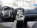 Hyundai h 1 2.5 CRDi AT (170 л.с.) Buisness+ 2014 з пробігом 190 тис.км.  л. в Бориславе на Auto24.org – фото 2