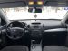 Kia Sorento 2.2 TD AT 4WD (197 л.с.) 2014 с пробегом 70 тыс.км.  л. в Николаеве на Auto24.org – фото 4