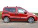 Fiat Qubo 2011 с пробегом 102 тыс.км. 1.3 л. в Херсоне на Auto24.org – фото 1