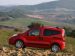 Fiat Qubo 2011 с пробегом 102 тыс.км. 1.3 л. в Херсоне на Auto24.org – фото 2