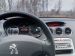 Peugeot 308 2012 з пробігом 113 тис.км. 1.6 л. в Киеве на Auto24.org – фото 7