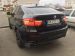 BMW X6 2009 с пробегом 138 тыс.км. 4.395 л. в Киеве на Auto24.org – фото 5