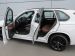 BMW X5 2015 с пробегом 32 тыс.км. 4.4 л. в Киеве на Auto24.org – фото 7