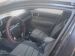 Daewoo Gentra 1.5 MT (107 л.с.) Comfort 2013 с пробегом 45 тыс.км.  л. в Полтаве на Auto24.org – фото 7