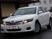 Toyota Camry 2.5 AT Overdrive (179 л.с.)