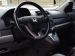 Honda CR-V 2.4 AT 4WD (166 л.с.)
