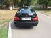 BMW 3 серия 2004 с пробегом 154 тыс.км. 2.2 л. в Киеве на Auto24.org – фото 7