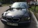 BMW 3 серия 2004 з пробігом 154 тис.км. 2.2 л. в Киеве на Auto24.org – фото 3