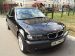 BMW 3 серия 2004 с пробегом 154 тыс.км. 2.2 л. в Киеве на Auto24.org – фото 5