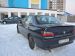 Peugeot 406 1999 с пробегом 270 тыс.км. 1.905 л. в Киеве на Auto24.org – фото 6
