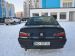 Peugeot 406 1999 с пробегом 270 тыс.км. 1.905 л. в Киеве на Auto24.org – фото 7