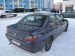 Peugeot 406 1999 с пробегом 270 тыс.км. 1.905 л. в Киеве на Auto24.org – фото 8