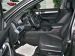 Kia Sorento 2.4 AT AWD (188 л.с.) Comfort