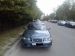 Hyundai Sonata 1996 с пробегом 240 тыс.км.  л. в Львове на Auto24.org – фото 3