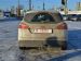 Ford Focus 1.6 TDCi MT (95 л.с.) 2013 з пробігом 181 тис.км.  л. в Киеве на Auto24.org – фото 11