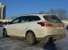 Ford Focus 1.6 TDCi MT (95 л.с.) 2013 с пробегом 181 тыс.км.  л. в Киеве на Auto24.org – фото 6
