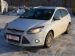 Ford Focus 1.6 TDCi MT (95 л.с.) 2013 з пробігом 181 тис.км.  л. в Киеве на Auto24.org – фото 1