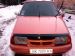 ВАЗ 2108 1991 с пробегом 35 тыс.км. 1.1 л. в Львове на Auto24.org – фото 6
