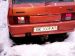 ВАЗ 2108 1991 с пробегом 35 тыс.км. 1.1 л. в Львове на Auto24.org – фото 2