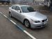 BMW 5 серия 2003 с пробегом 180 тыс.км. 3 л. в Киеве на Auto24.org – фото 6