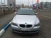 BMW 5 серия 2003 с пробегом 180 тыс.км. 3 л. в Киеве на Auto24.org – фото 1