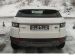 Land Rover Range Rover Evoque 2013 з пробігом 22 тис.км.  л. в Киеве на Auto24.org – фото 8