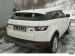 Land Rover Range Rover Evoque 2013 з пробігом 22 тис.км.  л. в Киеве на Auto24.org – фото 2