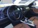 BMW X4 xDrive20d Steptronic (190 л.с.) 2017 з пробігом 5 тис.км.  л. в Киеве на Auto24.org – фото 9