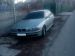 BMW 5 серия 1996 с пробегом 261 тыс.км. 2.5 л. в Киеве на Auto24.org – фото 1