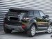 Land Rover Range Rover Evoque 2013 с пробегом 33 тыс.км.  л. в Киеве на Auto24.org – фото 7