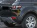 Land Rover Range Rover Evoque 2013 с пробегом 33 тыс.км.  л. в Киеве на Auto24.org – фото 5