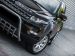 Land Rover Range Rover Evoque 2013 с пробегом 33 тыс.км.  л. в Киеве на Auto24.org – фото 1