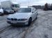 BMW 5 серия 1997 с пробегом 200 тыс.км. 2.5 л. в Киеве на Auto24.org – фото 1