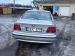 BMW 5 серия 1997 с пробегом 200 тыс.км. 2.5 л. в Киеве на Auto24.org – фото 3