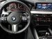 BMW X5 2017 с пробегом 10 тыс.км. 2 л. в Киеве на Auto24.org – фото 5