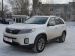 Kia Sorento 2.2 TD AT 4WD (197 л.с.)