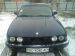 BMW 5 серия 1989 з пробігом 1 тис.км. 0.002 л. в Тернополе на Auto24.org – фото 1