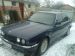 BMW 5 серия 1989 с пробегом 1 тыс.км. 0.002 л. в Тернополе на Auto24.org – фото 2