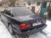 BMW 5 серия 1989 з пробігом 1 тис.км. 0.002 л. в Тернополе на Auto24.org – фото 3