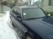 BMW 5 серия 1989 с пробегом 1 тыс.км. 0.002 л. в Тернополе на Auto24.org – фото 4